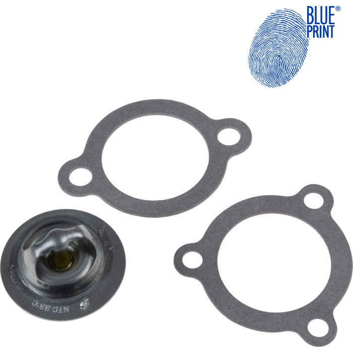 Blue Print ADD69205 Thermostat, Kühlmittel Blue Print ADD69205 Thermostat, Kühlmittel