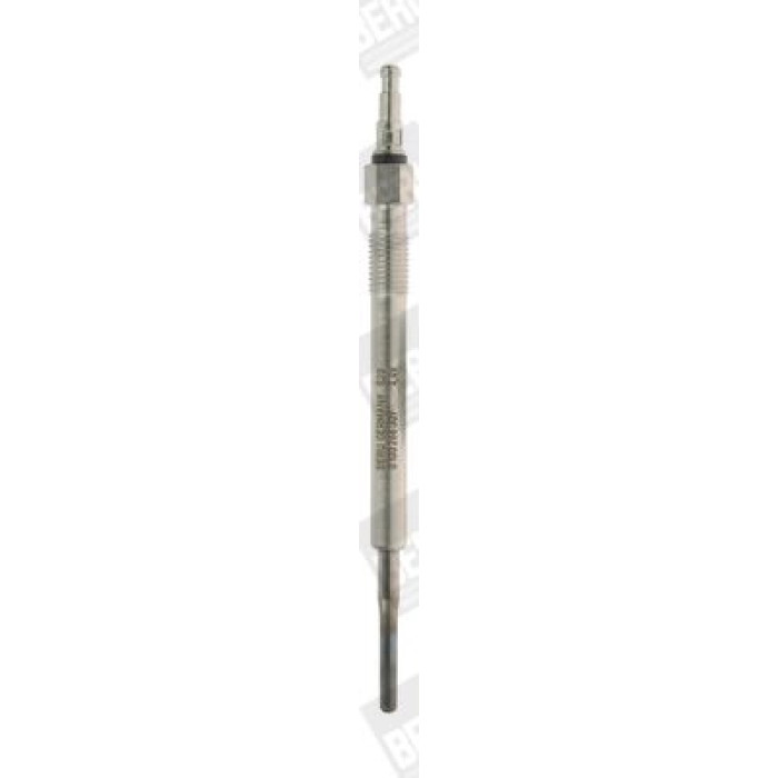 BorgWarner (BERU) GE101 Glühkerze ISS BorgWarner (BERU) GE101 Glühkerze ISS