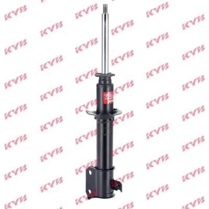 KYB 332103 Stoßdämpfer Vorne links Excel-G KYB 332103 Stoßdämpfer Vorne links Excel-G