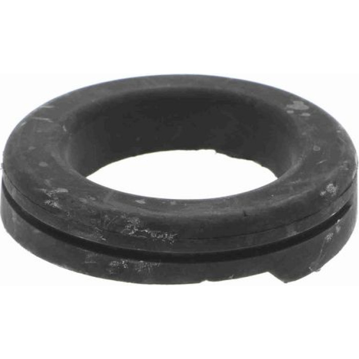 Vaico V30-7593 Anschlagpuffer, Federung Vaico V30-7593 Anschlagpuffer, Federung