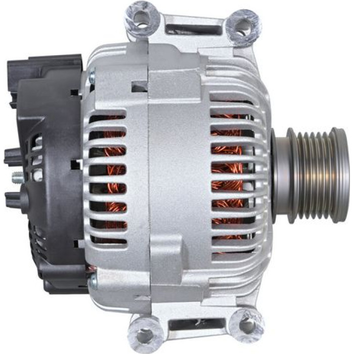 Hella 8EL 012 430-201 Generator Hella 8EL 012 430-201 Generator