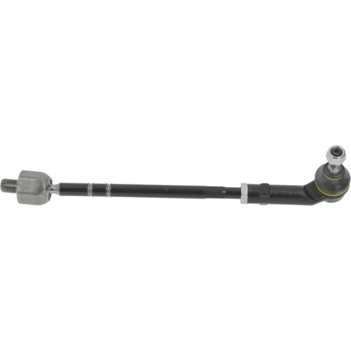 Monroe L29372 Spurstange