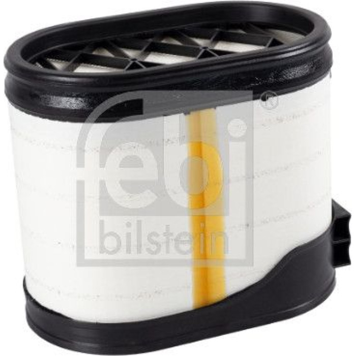 febi bilstein 173189 Luftfilter