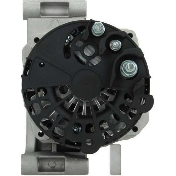 PSH 135.538.120.050 Generator +Line Original PSH 135.538.120.050 Generator +Line Original