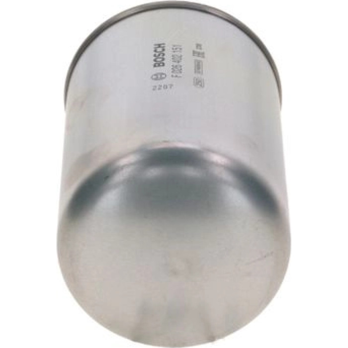 BOSCH F 026 402 151 Kraftstofffilter BOSCH F 026 402 151 Kraftstofffilter