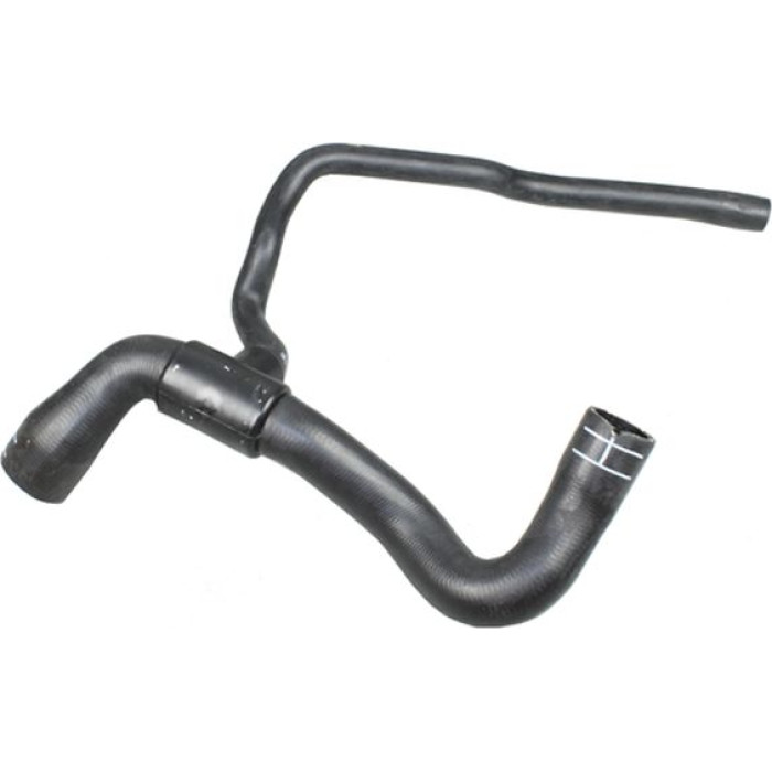 Metzger 2420904 Kühlerschlauch Metzger 2420904 Kühlerschlauch
