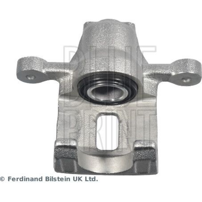 Bremssattel ADBP450186