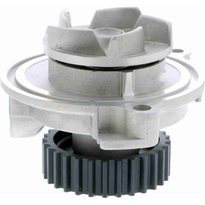Vaico V10-50028 Wasserpumpe Vaico V10-50028 Wasserpumpe
