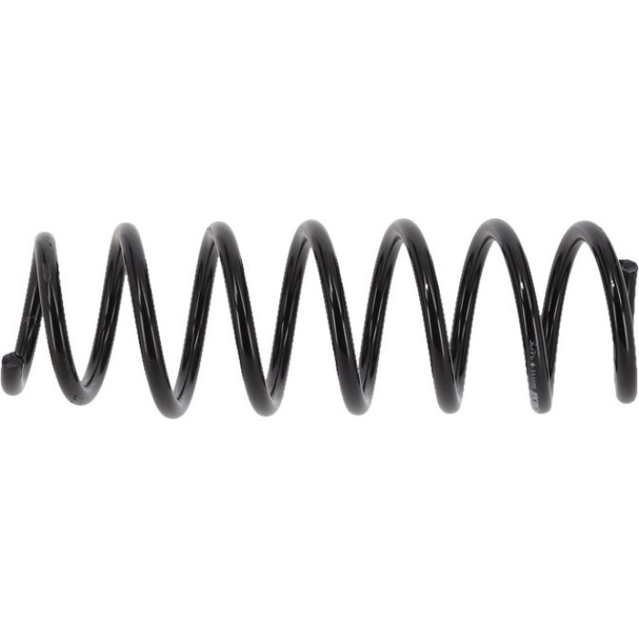 Monroe SP4111 Fahrwerksfeder SPRINGS