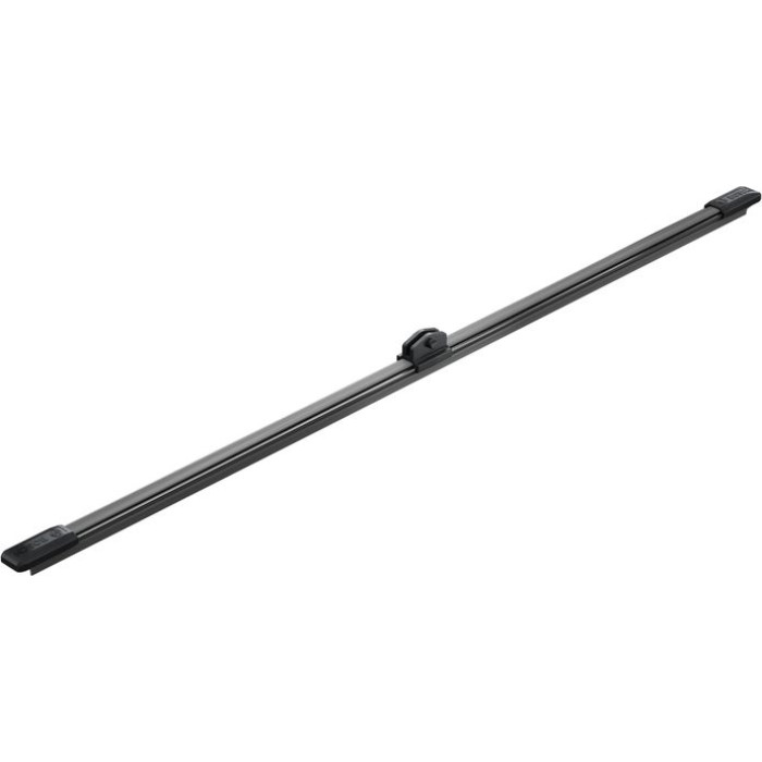 BOSCH 10866022 Wischblatt A297S+A402H Scheibenwischer BOSCH 10866022 Wischblatt A297S+A402H Scheibenwischer