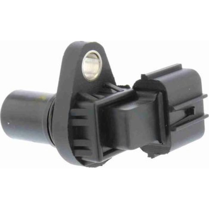 Vemo V40-72-0371 Impulsgeber, Kurbelwelle Vemo V40-72-0371 Impulsgeber, Kurbelwelle