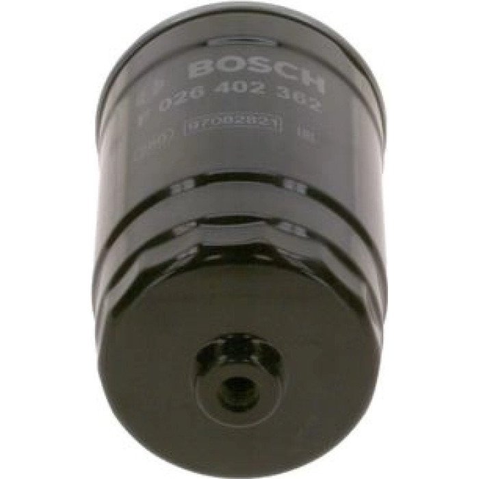 BOSCH F 026 402 362 Kraftstofffilter BOSCH F 026 402 362 Kraftstofffilter
