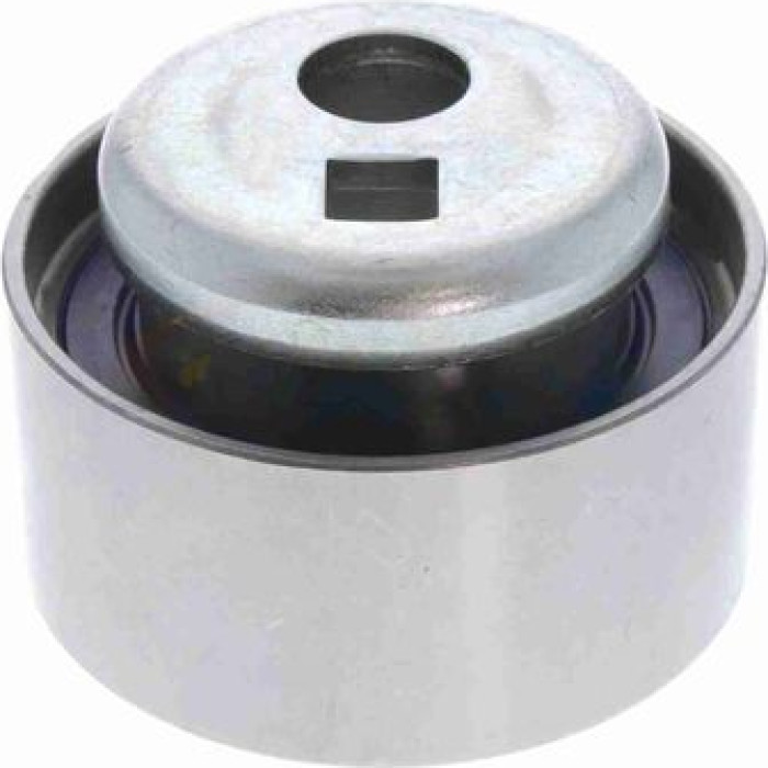 Vaico V22-0153 Spannrolle, Zahnriemen