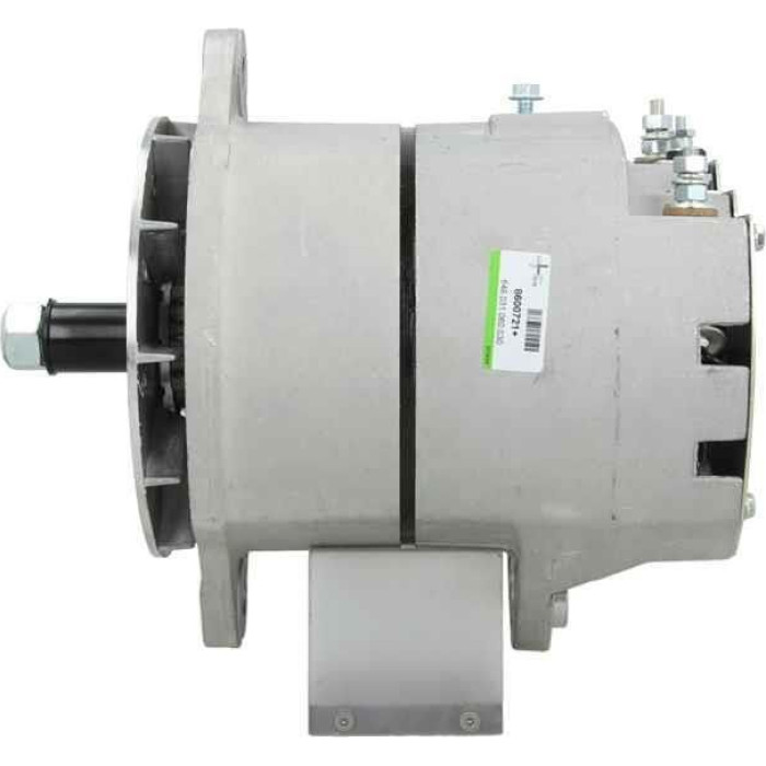 PSH 646.031.060.030 Generator +Line Original PSH 646.031.060.030 Generator +Line Original