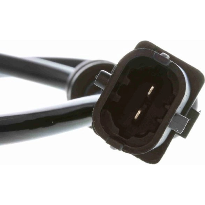 Vemo V40-72-0313 Sensor, Raddrehzahl Vemo V40-72-0313 Sensor, Raddrehzahl