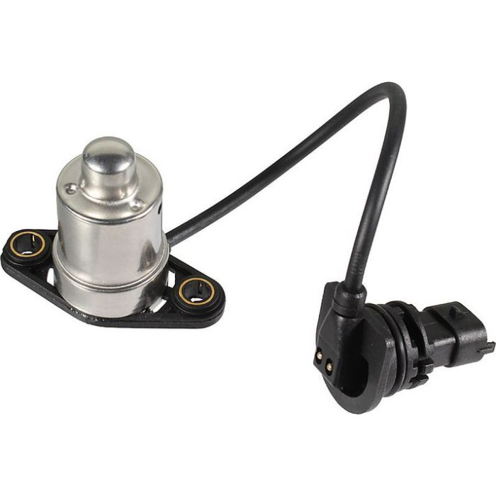 Sensor, Motorölstand 0901589 Sensor, Motorölstand 0901589