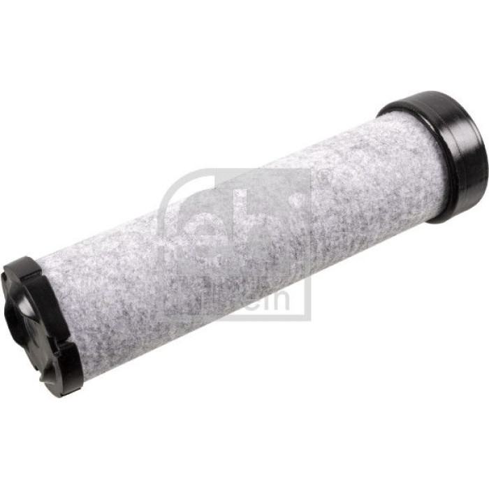 febi bilstein 178979 Luftfilter febi bilstein 178979 Luftfilter