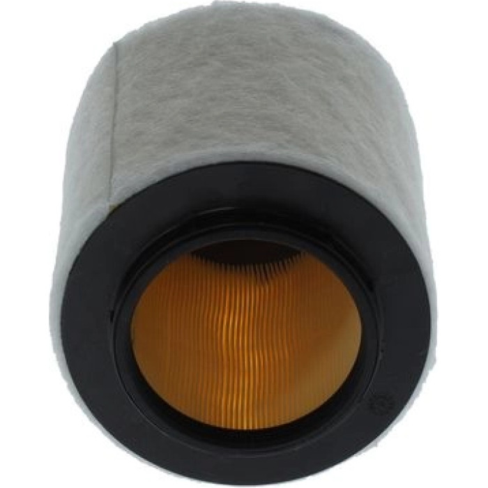 BOSCH F 026 400 018 Luftfilter
