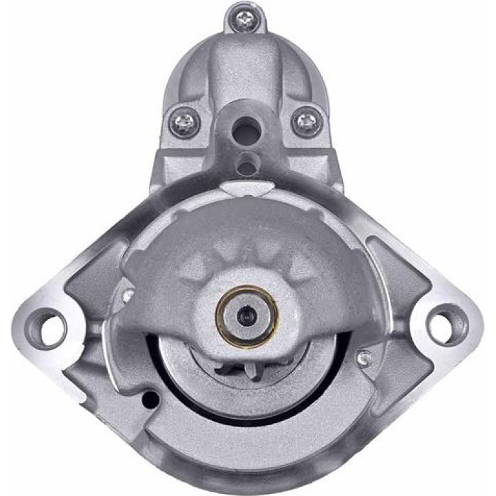 Hella 8EA 012 527-951 Starter Hella 8EA 012 527-951 Starter