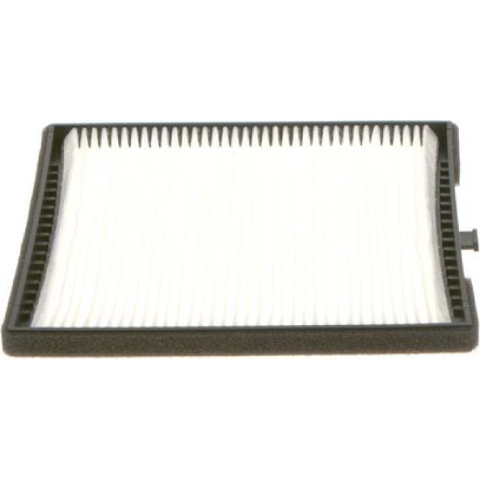 BOSCH 1 987 432 164 Innenraumfilter BOSCH 1 987 432 164 Innenraumfilter