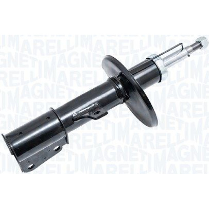 Magneti Marelli 356231070200 Stoßdämpfer Magneti Marelli 356231070200 Stoßdämpfer