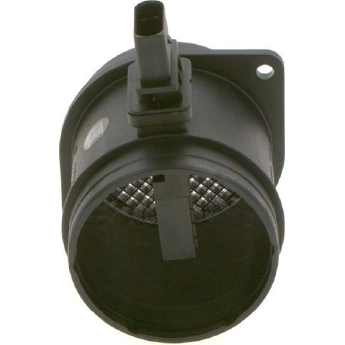 BOSCH 0 280 218 175 Luftmassenmesser BOSCH 0 280 218 175 Luftmassenmesser