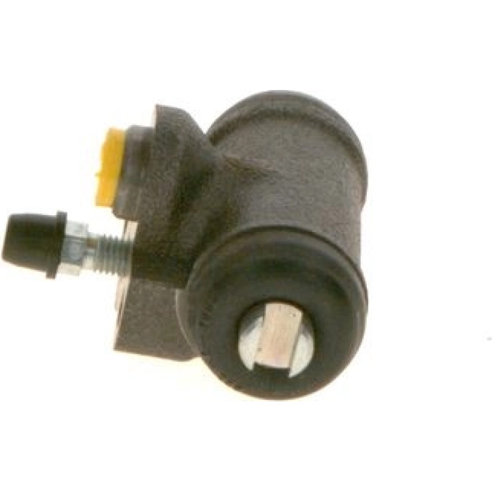 BOSCH 0 986 475 948 Radbremszylinder BOSCH 0 986 475 948 Radbremszylinder
