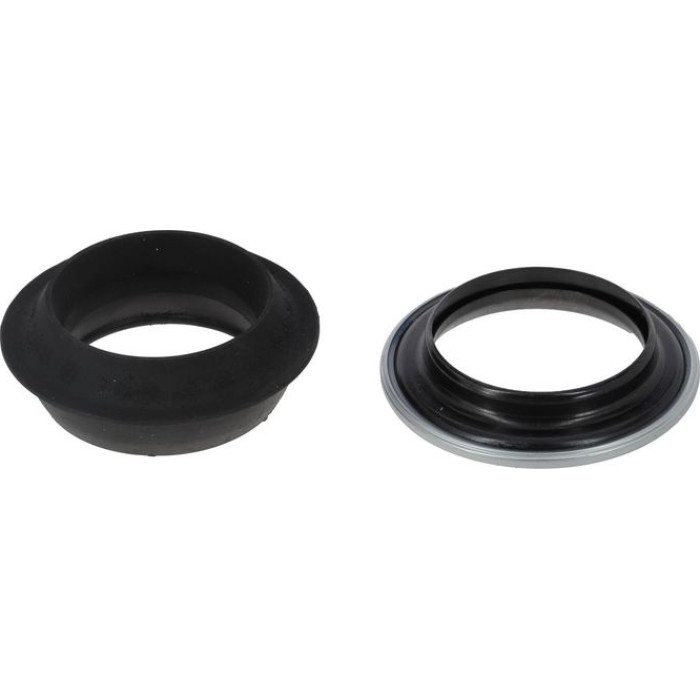 Monroe MK011 Federbeinstützlager MOUNTING KIT Monroe MK011 Federbeinstützlager MOUNTING KIT