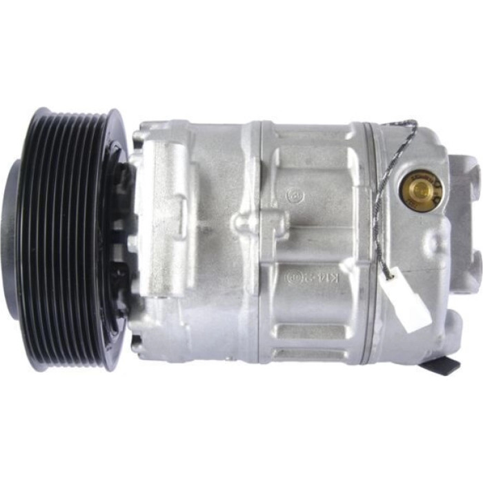 Mahle ACP 483 000P Kompressor, Klimaanlage BEHR Premium Line Mahle ACP 483 000P Kompressor, Klimaanlage BEHR Premium Line