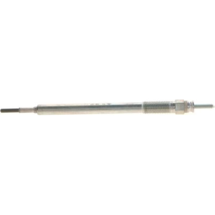 BOSCH 0 250 623 001 Glühkerze Duraspeed