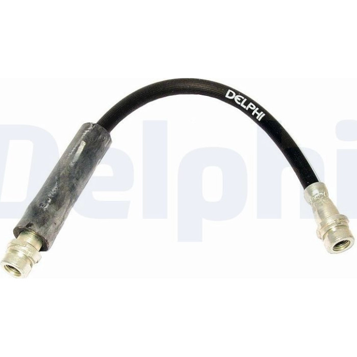 Delphi LH6146 Bremsschlauch
