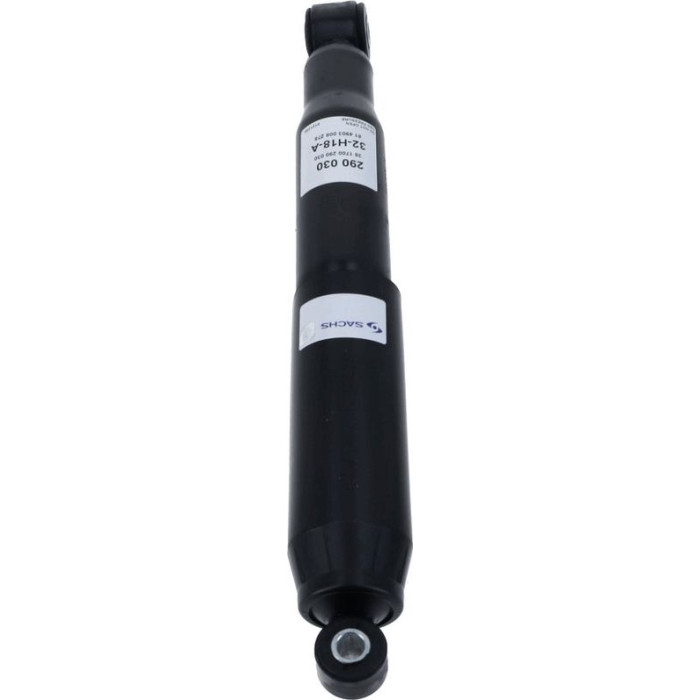 Sachs 290 030 Stoßdämpfer Sachs 290 030 Stoßdämpfer