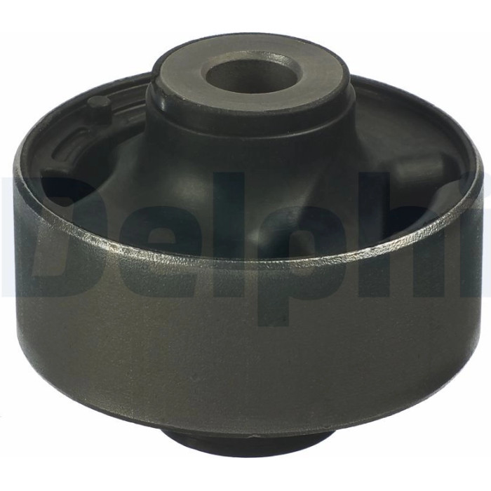 Delphi TD1137W Lagerung, Lenker