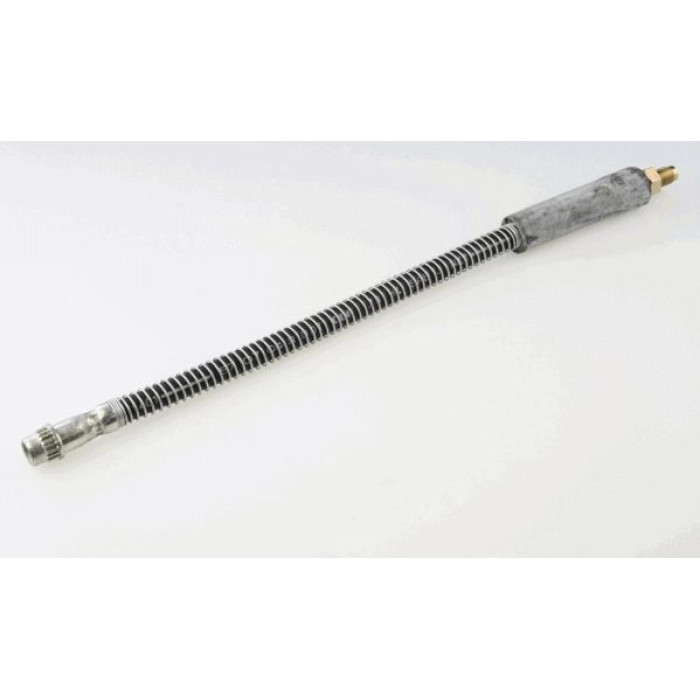 Hella 8AH 355 461-741 Bremsschlauch