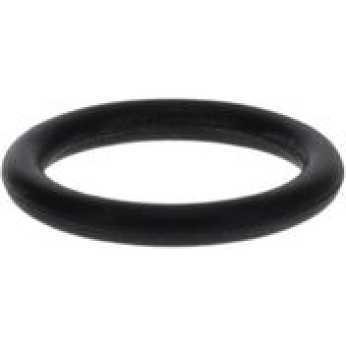 BOSCH 1 900 210 013 Dichtring BOSCH 1 900 210 013 Dichtring
