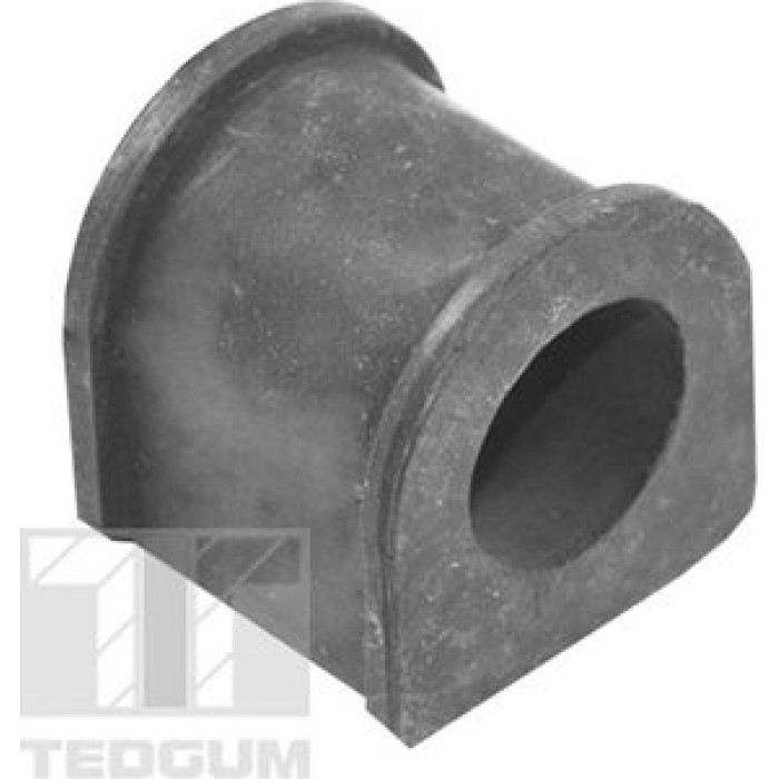 Tedgum 00280215 Lagerung, Stabilisator Tedgum 00280215 Lagerung, Stabilisator