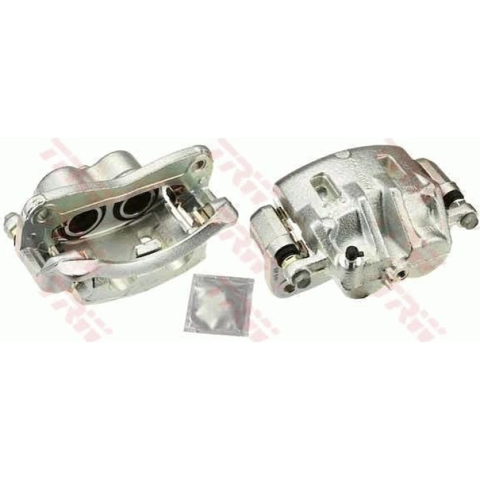 TRW BHZ742 Bremssattel