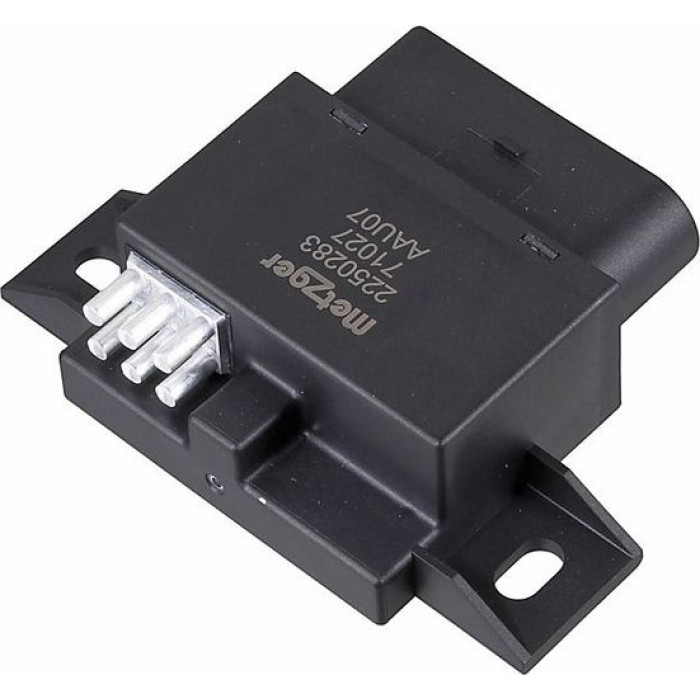 Steuergerät, Kraftstoffpumpe 2250283