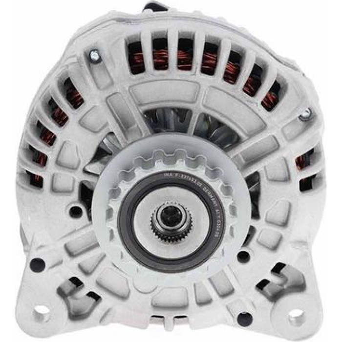Hella 8EL 011 712-011 Generator
