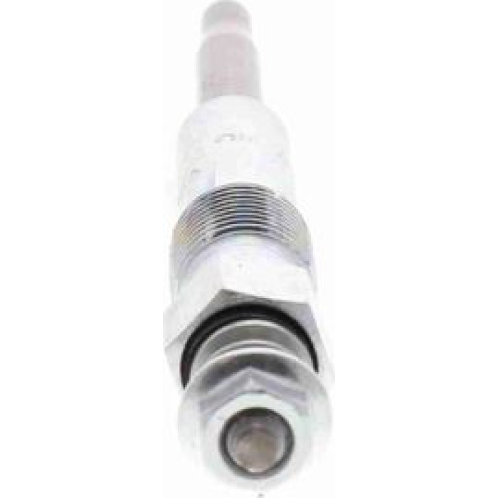 Vemo V99-14-0032 Glühkerze Vemo V99-14-0032 Glühkerze