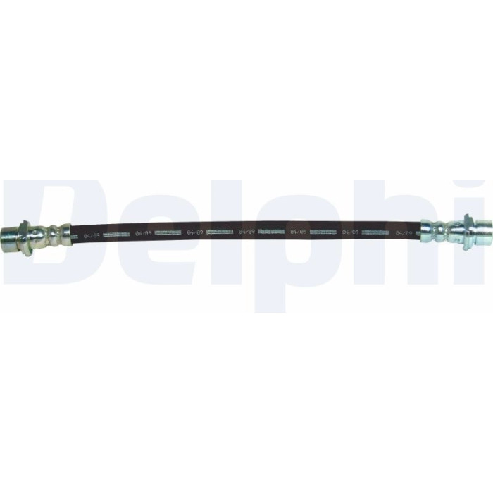 Delphi LH6590 Bremsschlauch