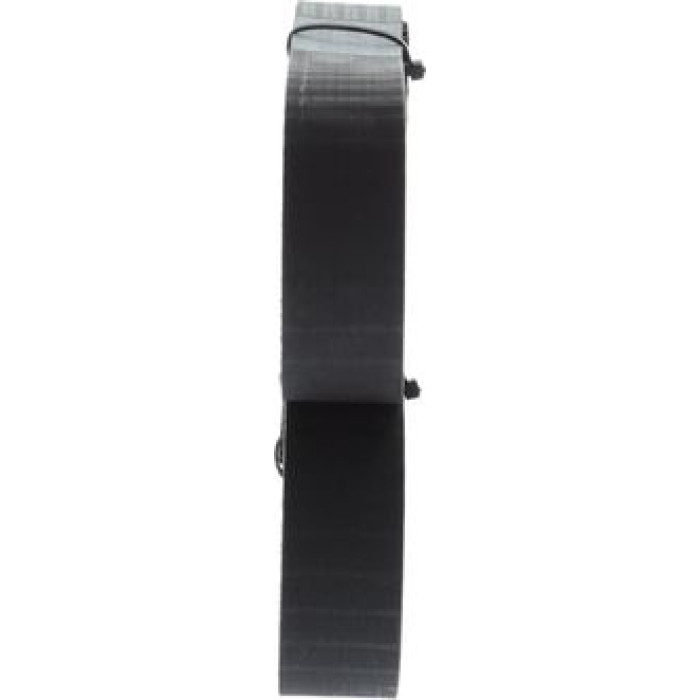 BOSCH 1 987 949 561 Zahnriemen