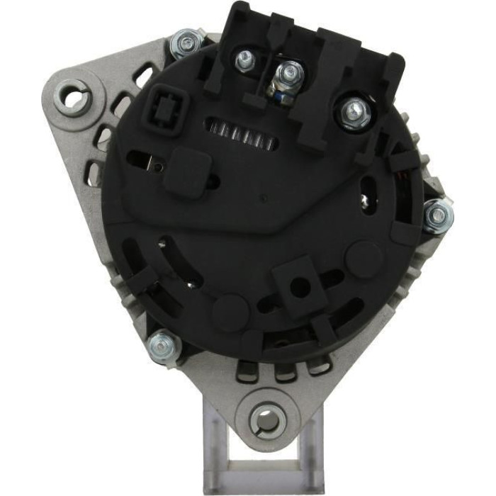 PSH 455.503.100.050 Generator +Line Original PSH 455.503.100.050 Generator +Line Original