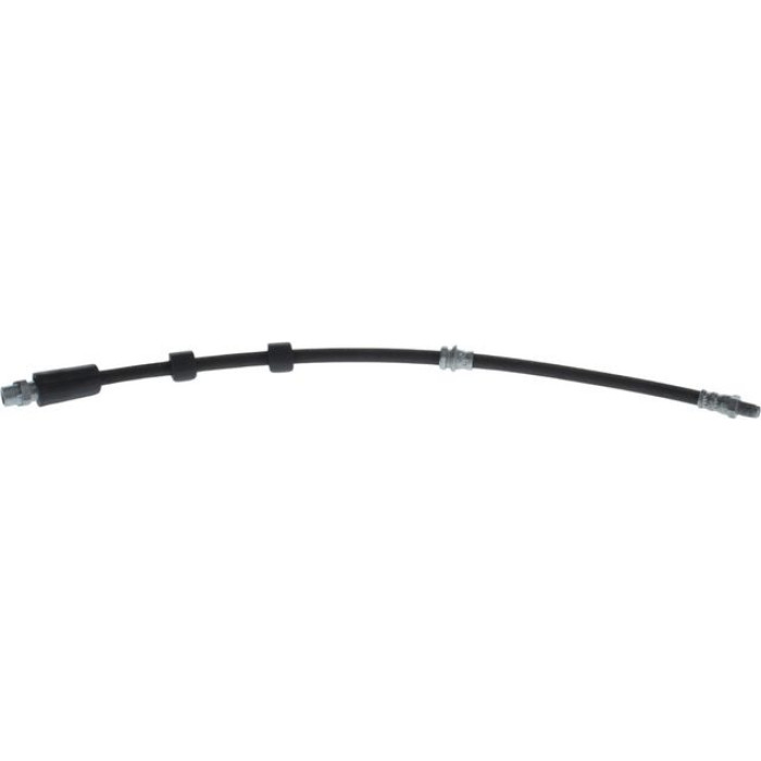 BOSCH 1 987 481 678 Bremsschlauch
