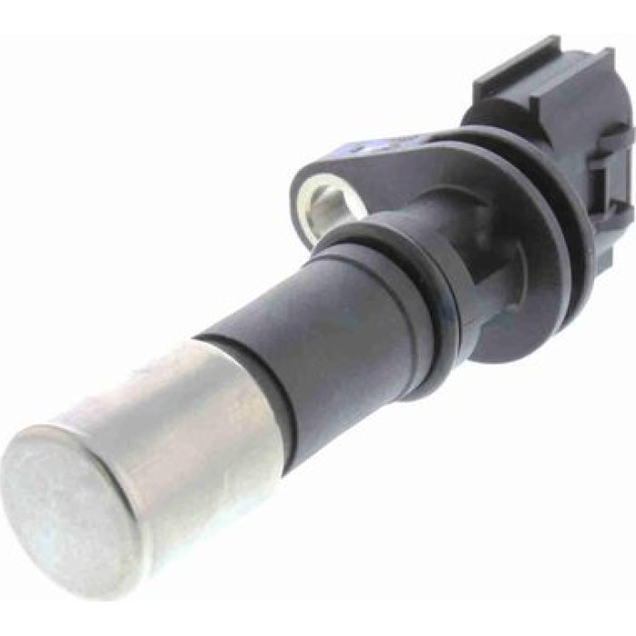 Vemo V70-72-0132 Impulsgeber, Kurbelwelle Green Mobility Parts