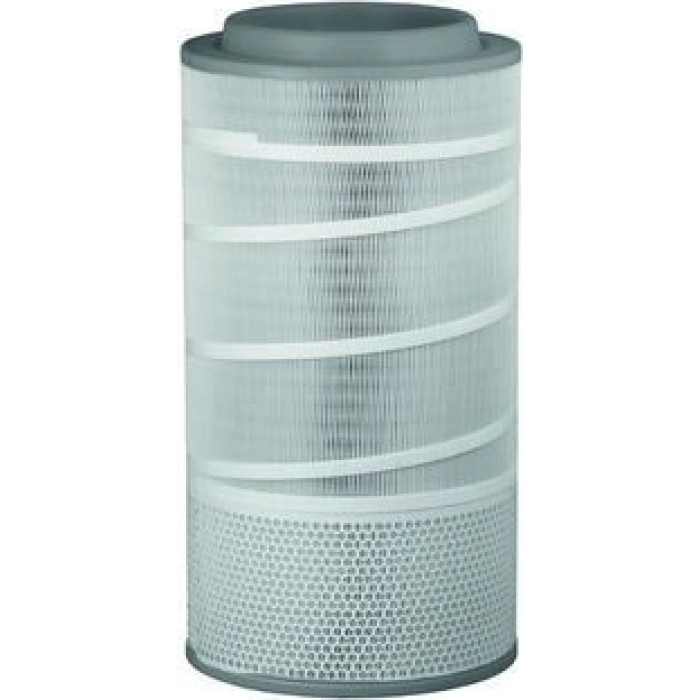 Knecht LX 3030 Luftfilter Knecht LX 3030 Luftfilter