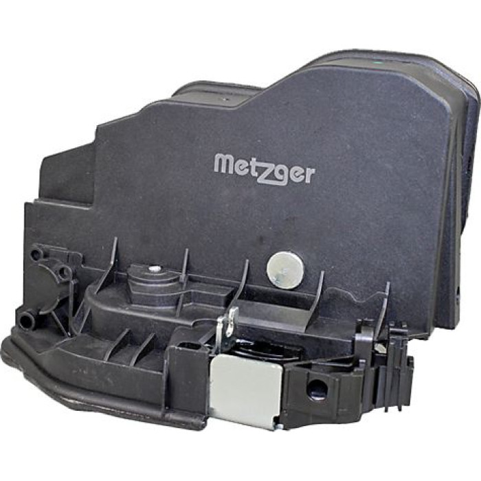 Metzger 2314014 Türschloss Metzger 2314014 Türschloss