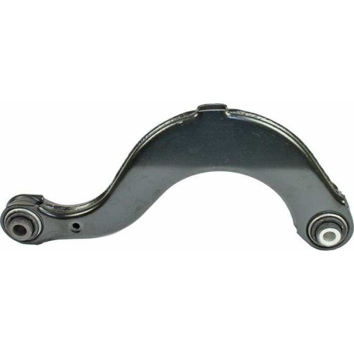 Metzger 58092709 Lenker, Radaufhängung Metzger 58092709 Lenker, Radaufhängung