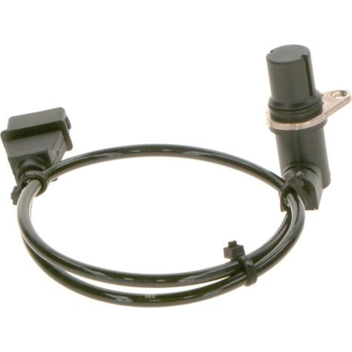 BOSCH 0 986 280 482 Impulsgeber, Kurbelwelle BOSCH 0 986 280 482 Impulsgeber, Kurbelwelle