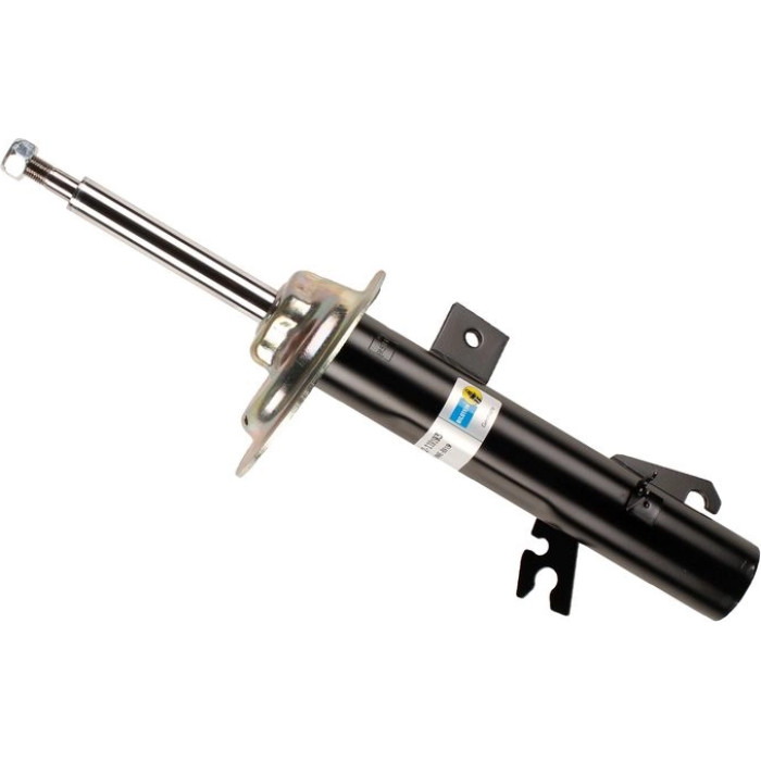 Bilstein 22-119193 Stoßdämpfer B4 Serienersatz Bilstein 22-119193 Stoßdämpfer B4 Serienersatz